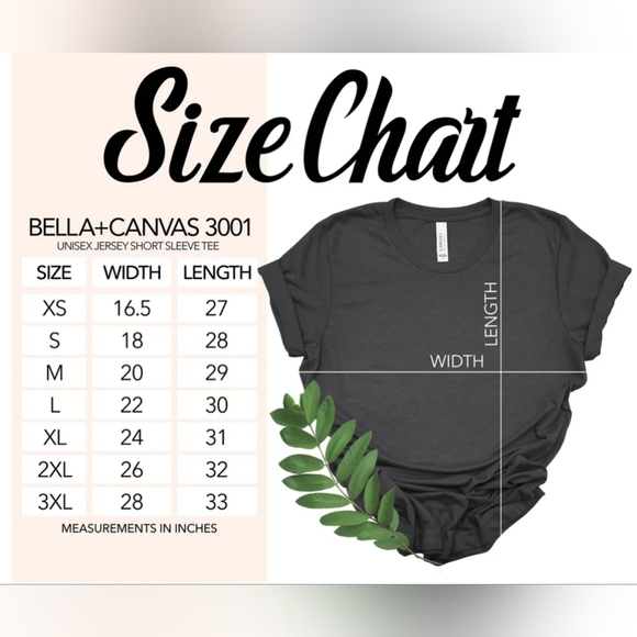 Half Holy Half Hood Graphic T-shirt New you pick size. - Picture 2 of 2